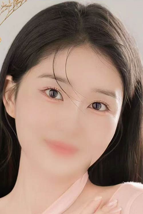 はる 