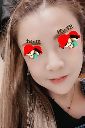 りさ 