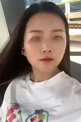 ゆう 