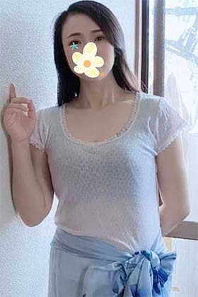 ゆみ 