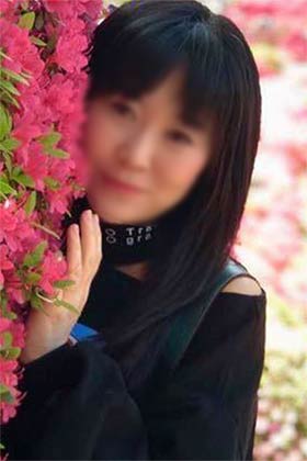 あい 