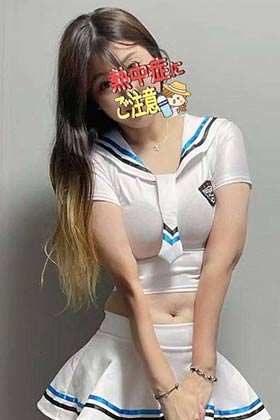 りさ 