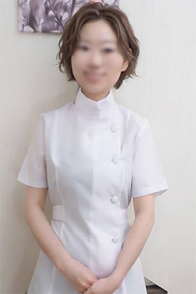 ノア 