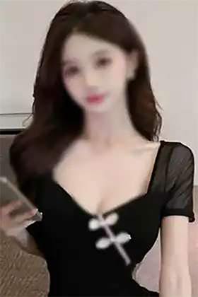 ゆき 